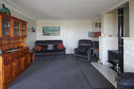 Photo of property in 23 Selwyn Street, South Hill, Oamaru, 9400