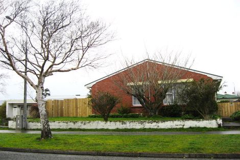 Photo of property in 54 Wellington Street, Georgetown, Invercargill, 9812