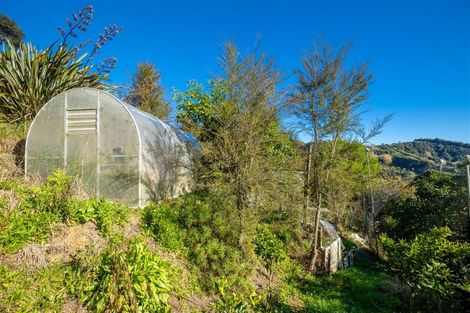 Photo of property in 53a Hillwood Drive, Wakapuaka, Nelson, 7071