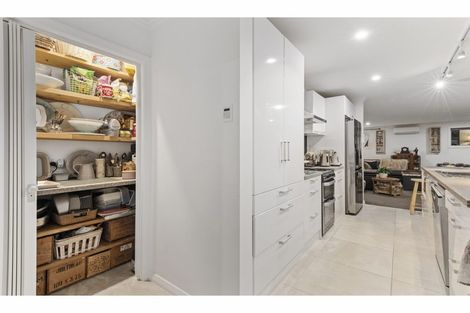 Photo of property in 75 Paine Street, Judea, Tauranga, 3110