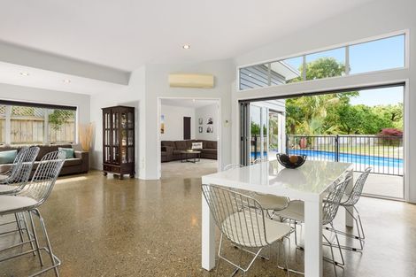 Photo of property in 12 Calais Place, Ohauiti, Tauranga, 3112