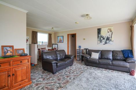 Photo of property in 7d Huia Street, Waikiwi, Invercargill, 9810