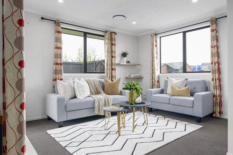 Photo of property in 31 Lulu Avenue, Chartwell, Hamilton, 3210