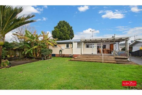 Photo of property in 40 Tui Crescent, Maunu, Whangarei, 0110