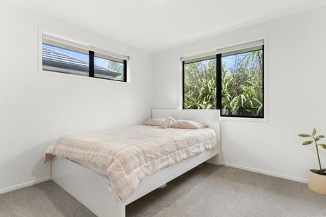 Photo of property in 69 Hills View Drive, Papamoa, 3118