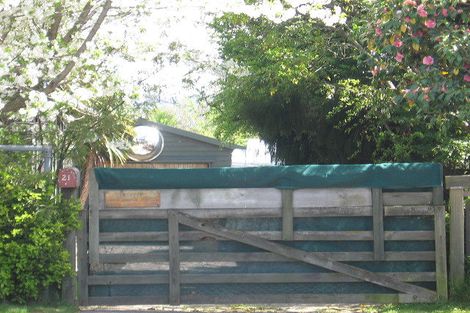 Photo of property in 21a King Street, Victoria, Rotorua, 3010