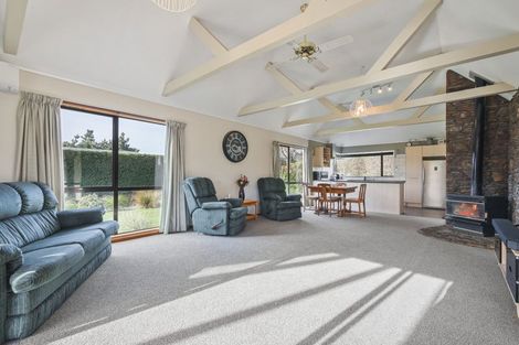 Photo of property in 479 Mcjarrows Road, Oxford, 7430