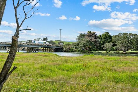 Photo of property in 121 Nova Scotia Drive, Waipu, 0582