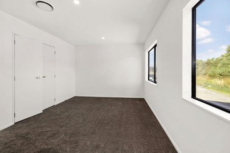 Photo of property in 60a Cape Hill Road, Pukekohe, 2120