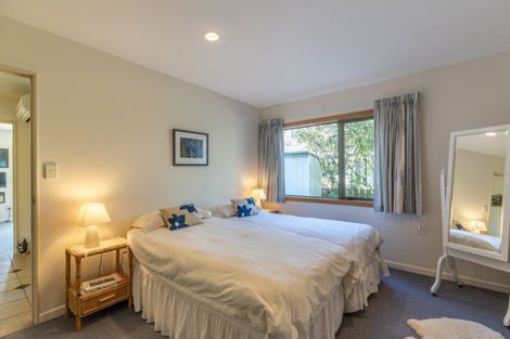 Photo of property in 10 Moreland Place, Mapua, 7005