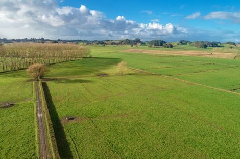 Photo of property in 44 Lindsay Road, Lookout Point, Dunedin, 9011