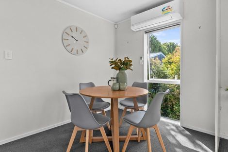 Photo of property in 26c Old Waipu Road, Mangawhai, 0505