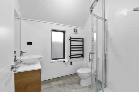 Photo of property in 15 Knox Street, North East Valley, Dunedin, 9010
