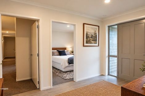 Photo of property in 21 Awanui Avenue, Te Kauwhata, 3710