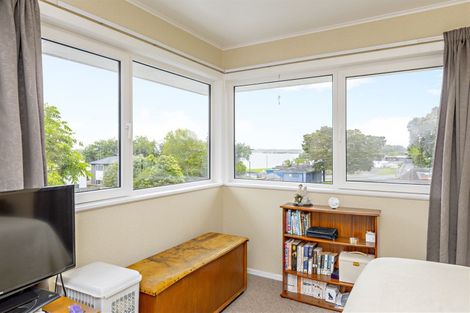 Photo of property in 19 Greers Road, Weymouth, Auckland, 2103