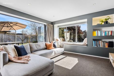 Photo of property in 10 Amy Place, Rangiora, 7400