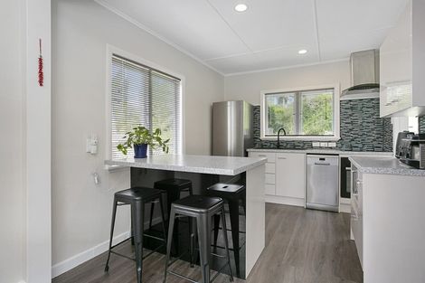 Photo of property in 18 Kent Street, Te Kuiti, 3910