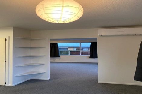 Photo of property in 2/59a Mackworth Street, Woolston, Christchurch, 8062