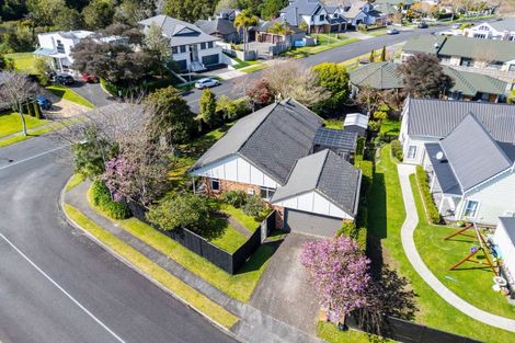 Photo of property in 121 Delamare Road, Pukete, Hamilton, 3200