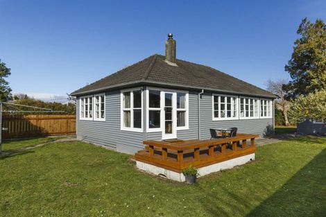 Photo of property in 41 Hulme Street, Roslyn, Palmerston North, 4414