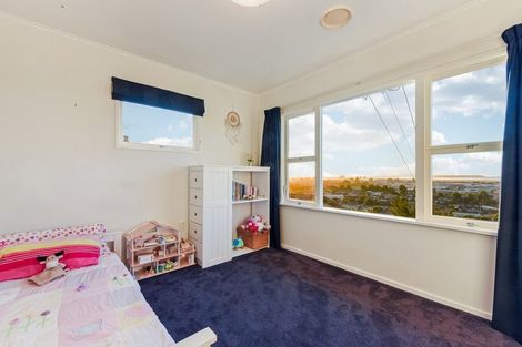 Photo of property in 569 Waimea Road, Annesbrook, Nelson, 7011