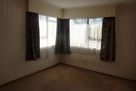 Photo of property in 44 Mclean Avenue, Papatoetoe, Auckland, 2025