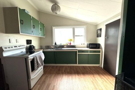 Photo of property in 78 Bealey Street, Hokitika, 7810