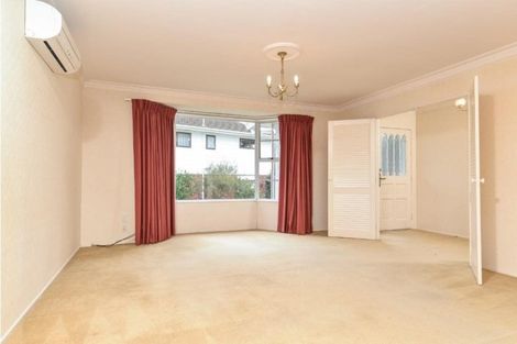 Photo of property in 19 Perindale Drive, Chartwell, Hamilton, 3210