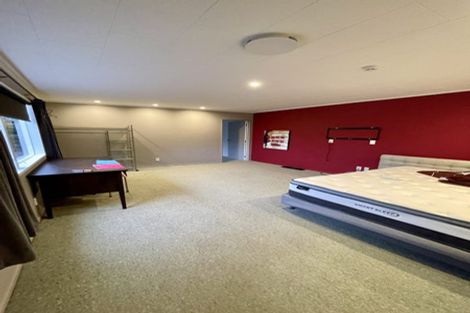 Photo of property in 69 Ironside Road, Johnsonville, Wellington, 6037