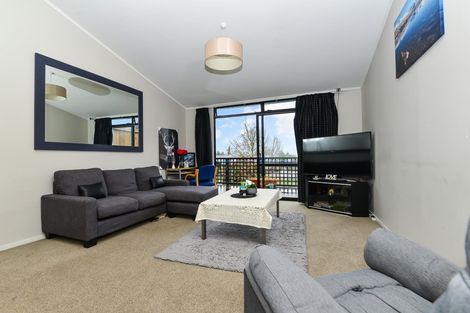 Photo of property in 10/98 Burns Street, Leamington, Cambridge, 3432