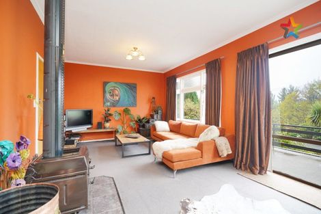 Photo of property in 21 Main Street, Otautau, 9610