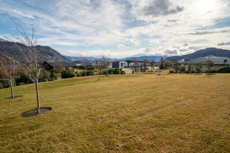 Photo of property in 82 Rata Street, Wanaka, 9305