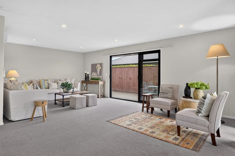 Photo of property in 1 Eastfield Drive, Lincoln, 7608