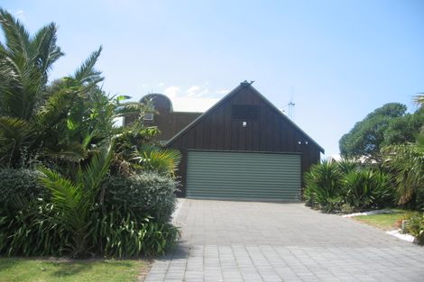 Photo of property in 197 Pukehina Parade, Pukehina, Te Puke, 3189