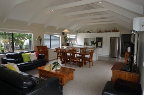 Photo of property in 138 Hanmer Springs Road, Hanmer Springs, 7334