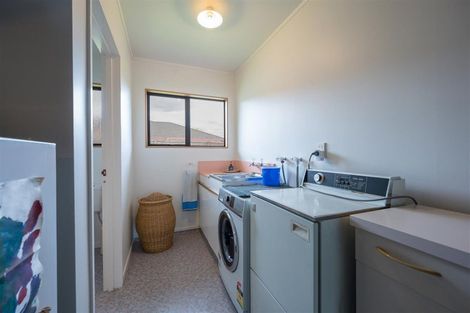 Photo of property in 7 Rochfort Drive, Richmond, 7020