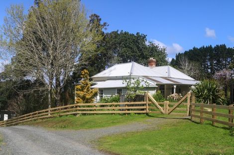 Photo of property in 26 Dashper Drive, Warkworth, 0981