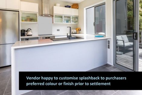 Photo of property in 145d Wintle Street, Mangawhai Heads, Mangawhai, 0505