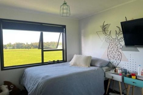 Photo of property in 33a Fitzroy Road, Fitzroy, New Plymouth, 4312