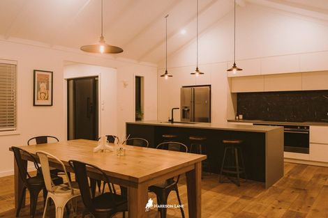 Photo of property in 6 Old Orchard Lane, Waiau Pa, Pukekohe, 2679