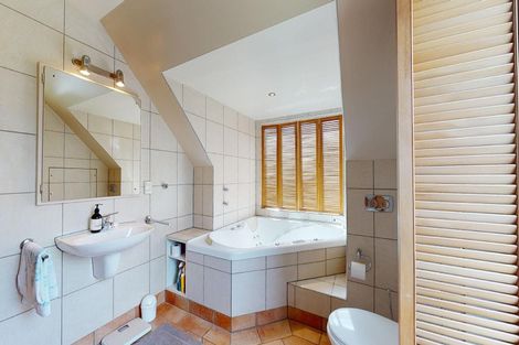 Photo of property in 15 Oak Grove, Ashburton, 7700