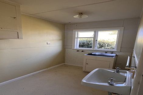 Photo of property in 179 Greers Road, Burnside, Christchurch, 8053