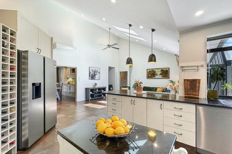 Photo of property in 1 Ashwood Drive, Witherlea, Blenheim, 7201