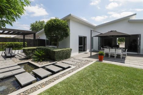 Photo of property in 19 Bree Place, Flagstaff, Hamilton, 3210