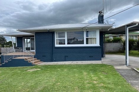 Photo of property in 8 Wembury Grove, Parkvale, Tauranga, 3112