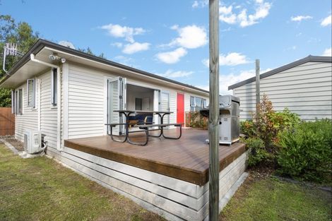 Photo of property in 307a Windsor Avenue, Parkvale, Hastings, 4122