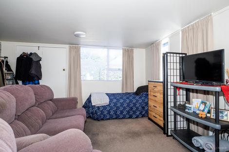 Photo of property in 69 Old North Road, Marchwiel, Timaru, 7910