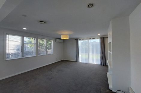 Photo of property in 11 Carr Road, Three Kings, Auckland, 1042