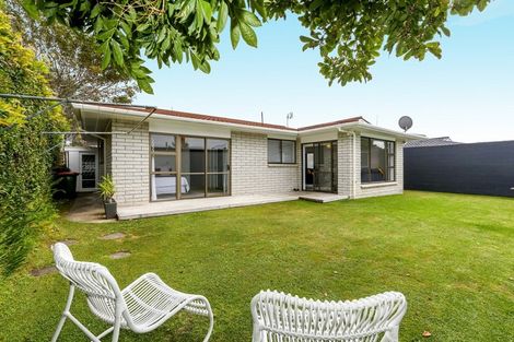 Photo of property in 4/13 Norman Street, Lower Vogeltown, New Plymouth, 4310