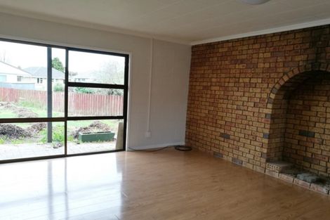 Photo of property in 38 Buller Crescent, Manurewa, Auckland, 2102